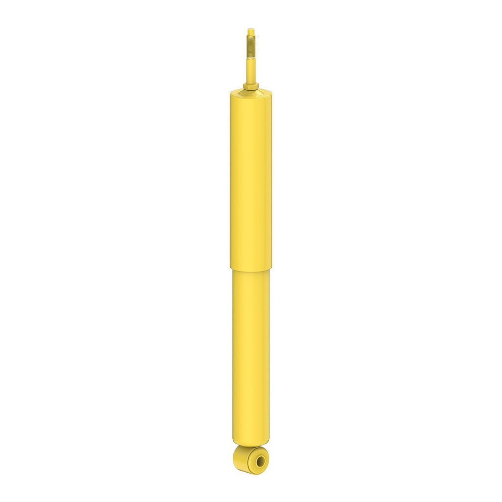 Amortiguador Gas Magnum MONROE 34525