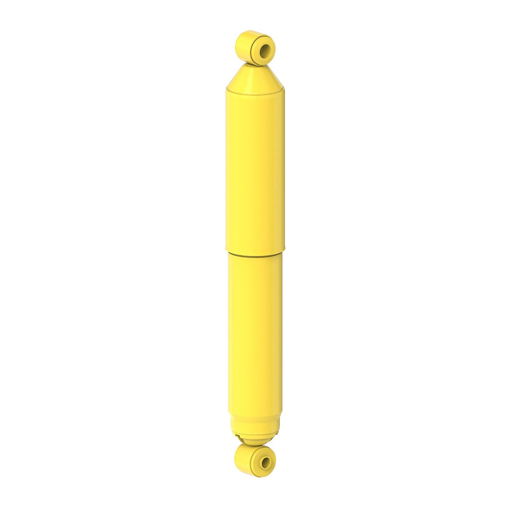 Amortiguador Gas Magnum MONROE 34526