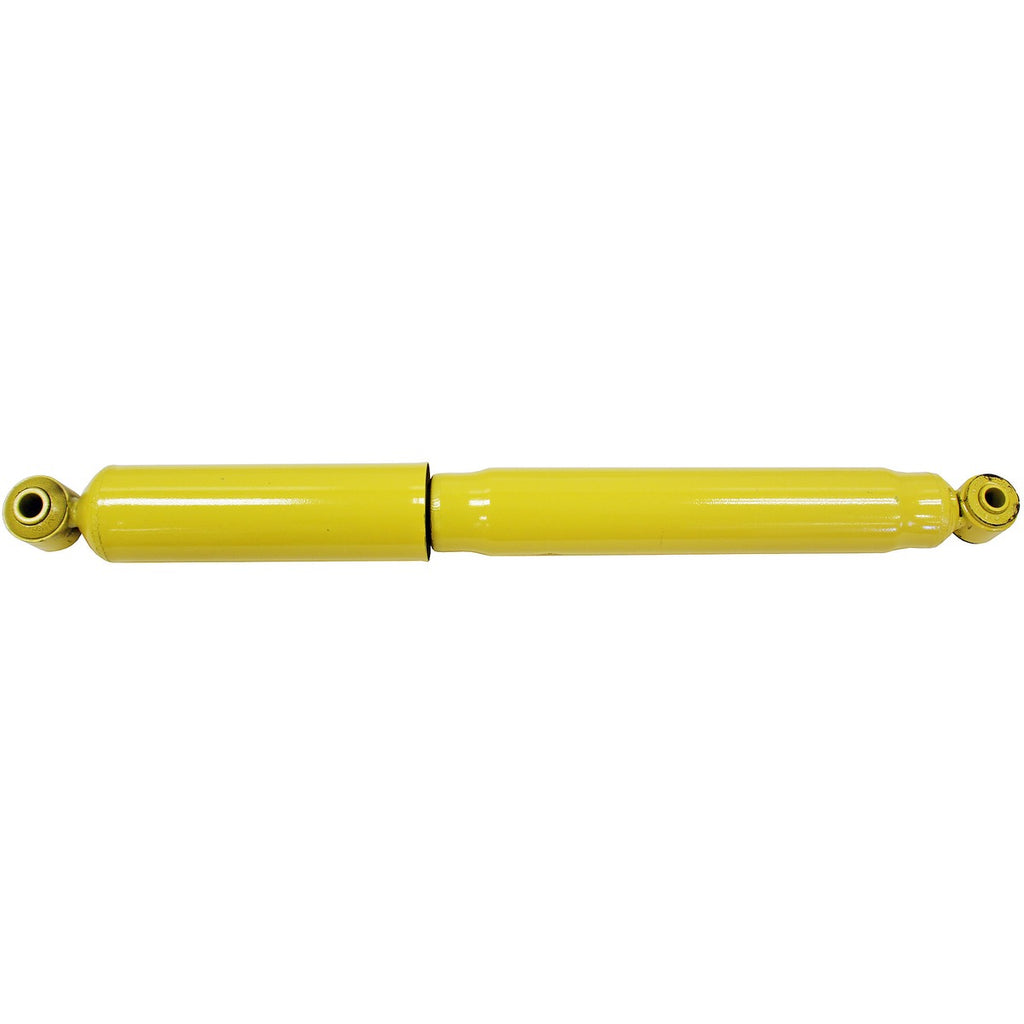 Amortiguador Gas Magnum MONROE 34529