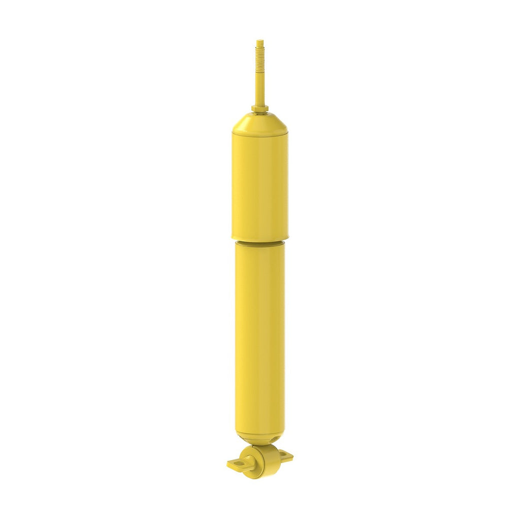 Amortiguador Gas Magnum MONROE 34530