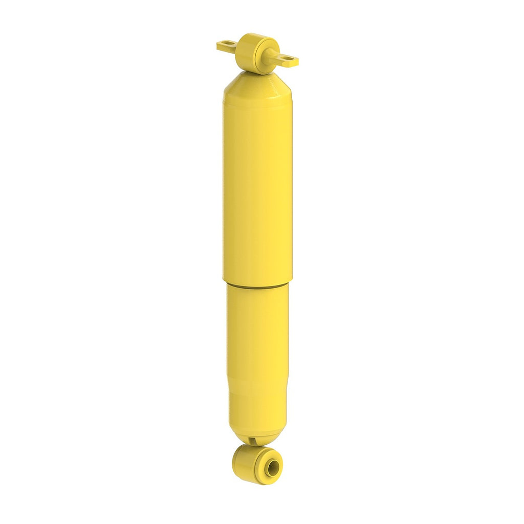 Amortiguador Gas Magnum MONROE 34532