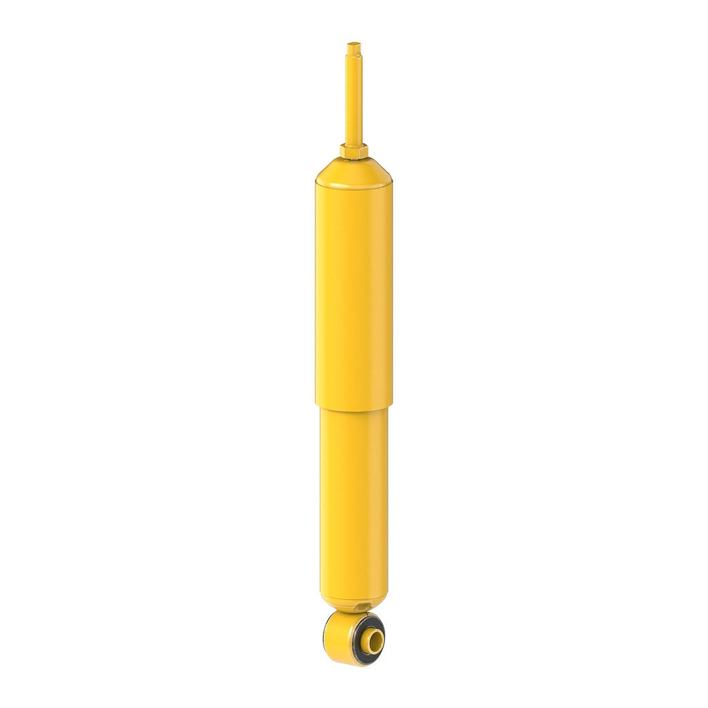Amortiguador Gas Magnum MONROE 34534