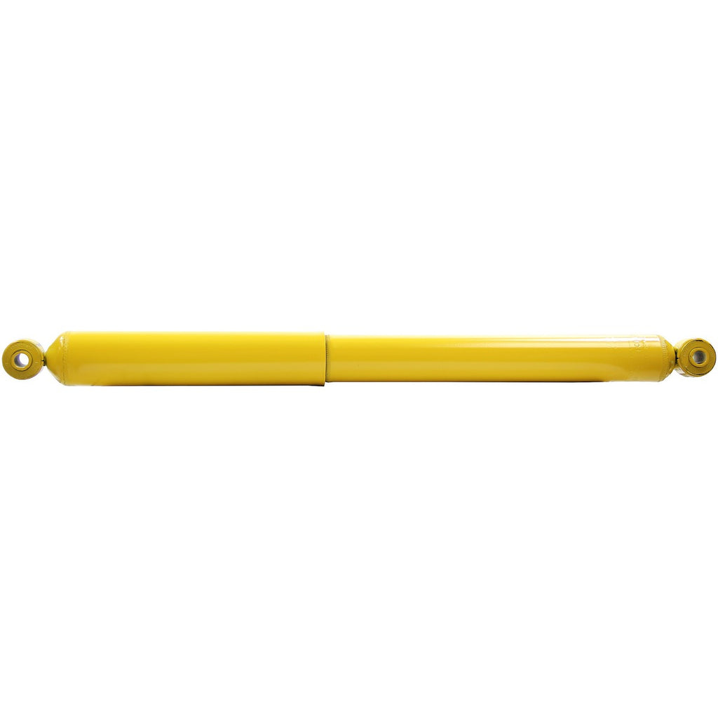 Amortiguador Gas Magnum MONROE 34535