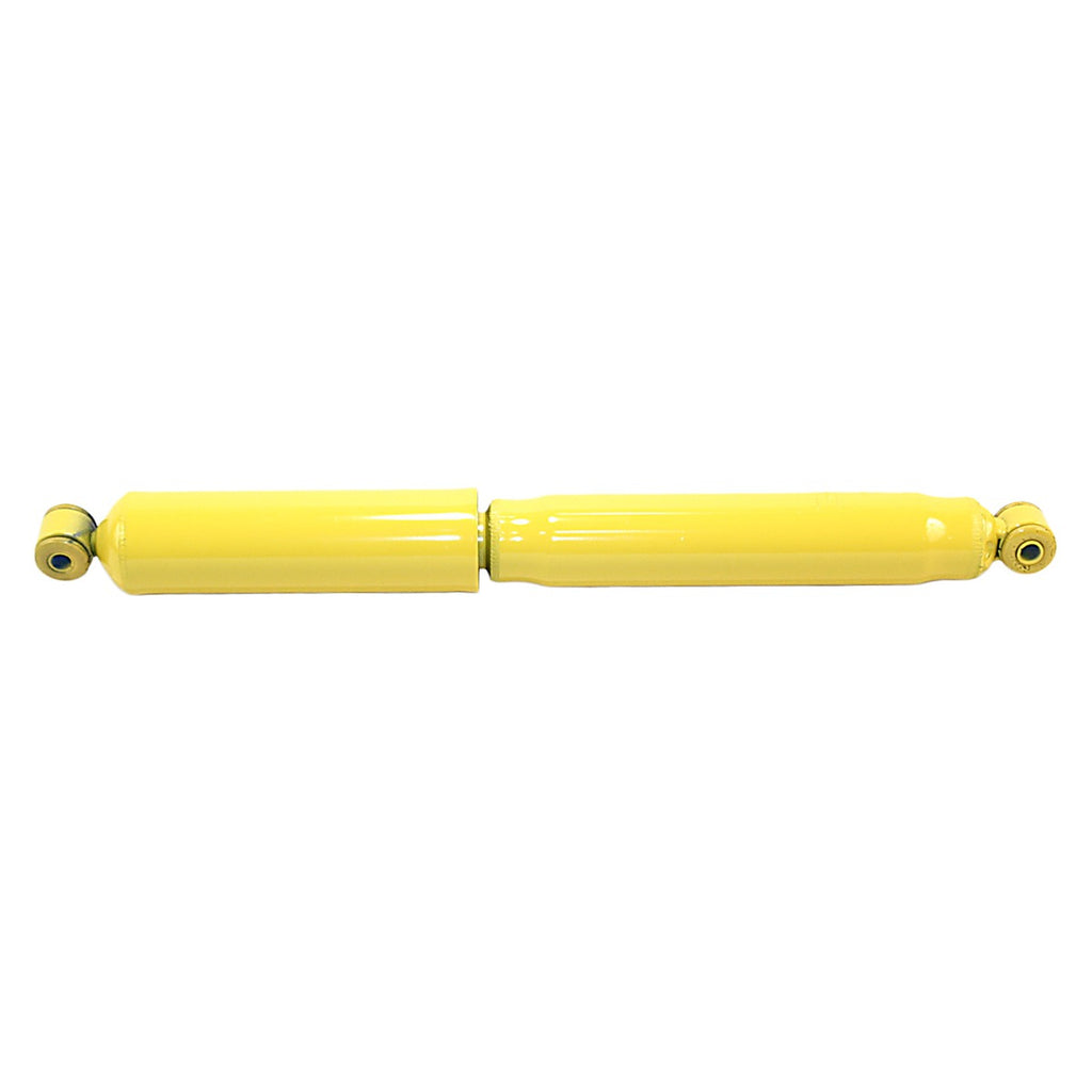 Amortiguador Gas Magnum MONROE 34672