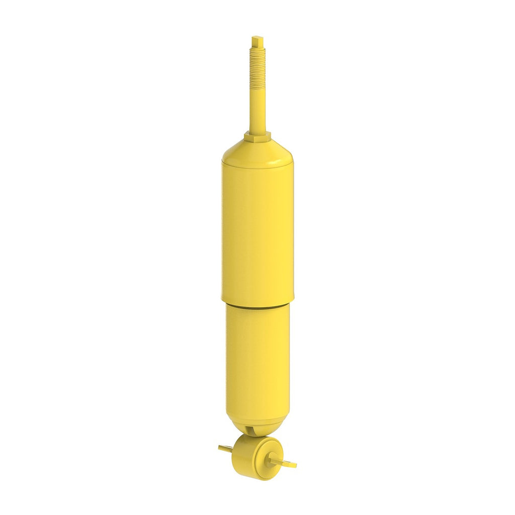 Amortiguador Gas Magnum MONROE 34675