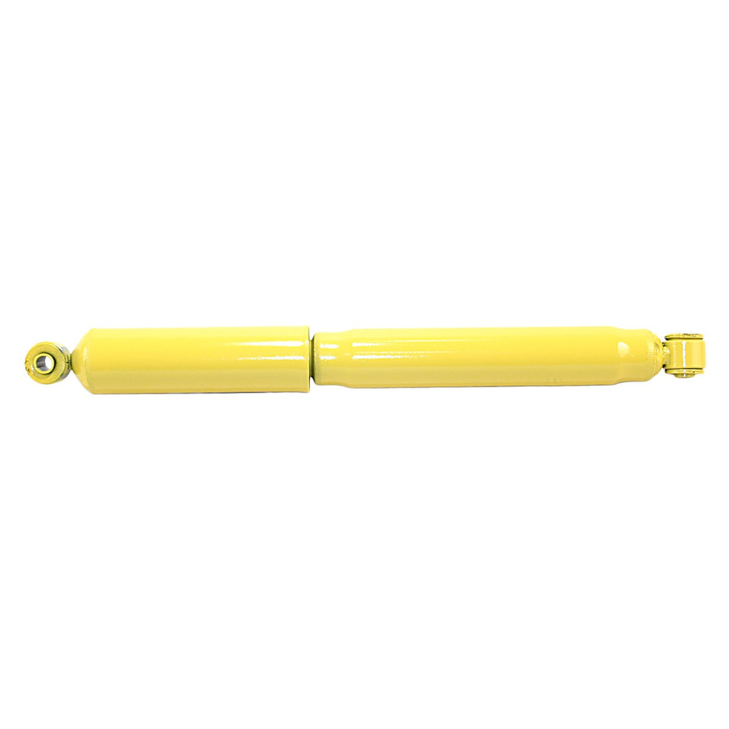 Amortiguador Gas Magnum MONROE 34676