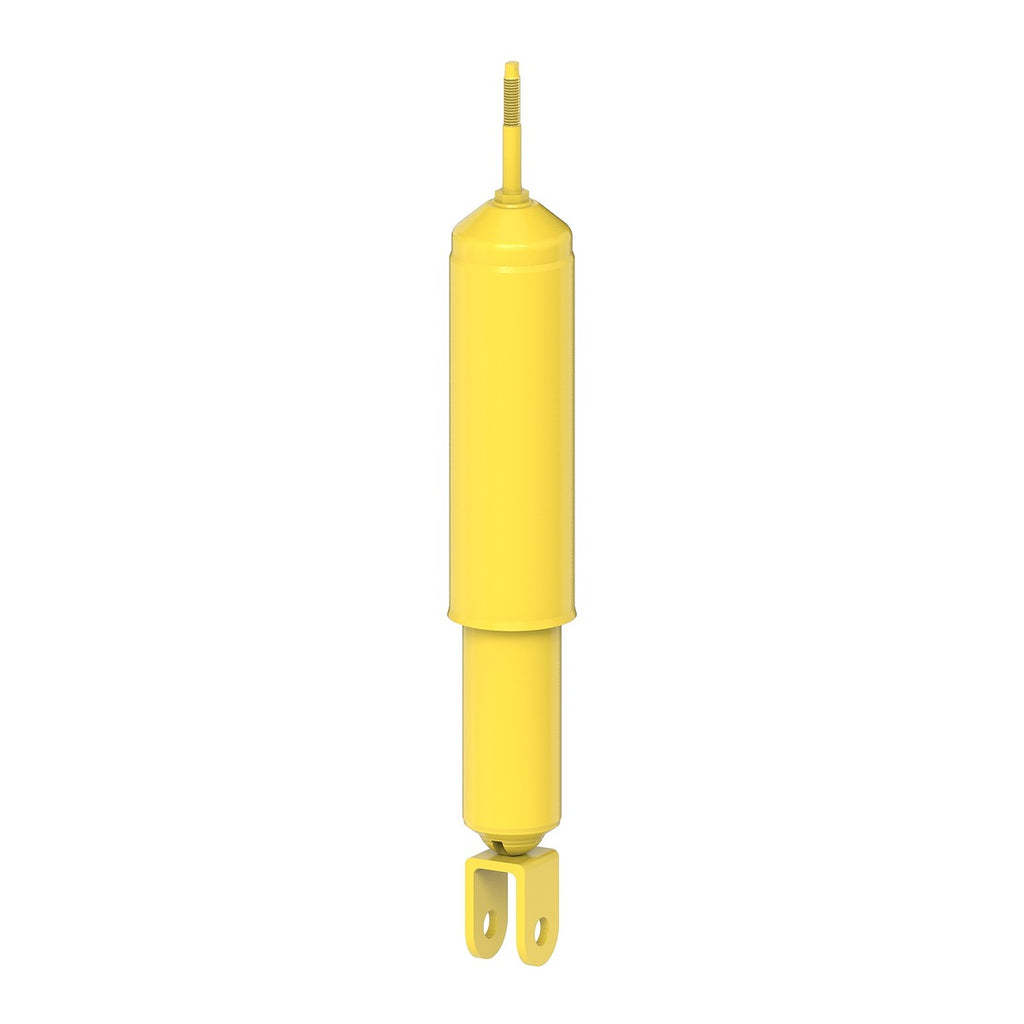 Amortiguador Gas Magnum MONROE 34677