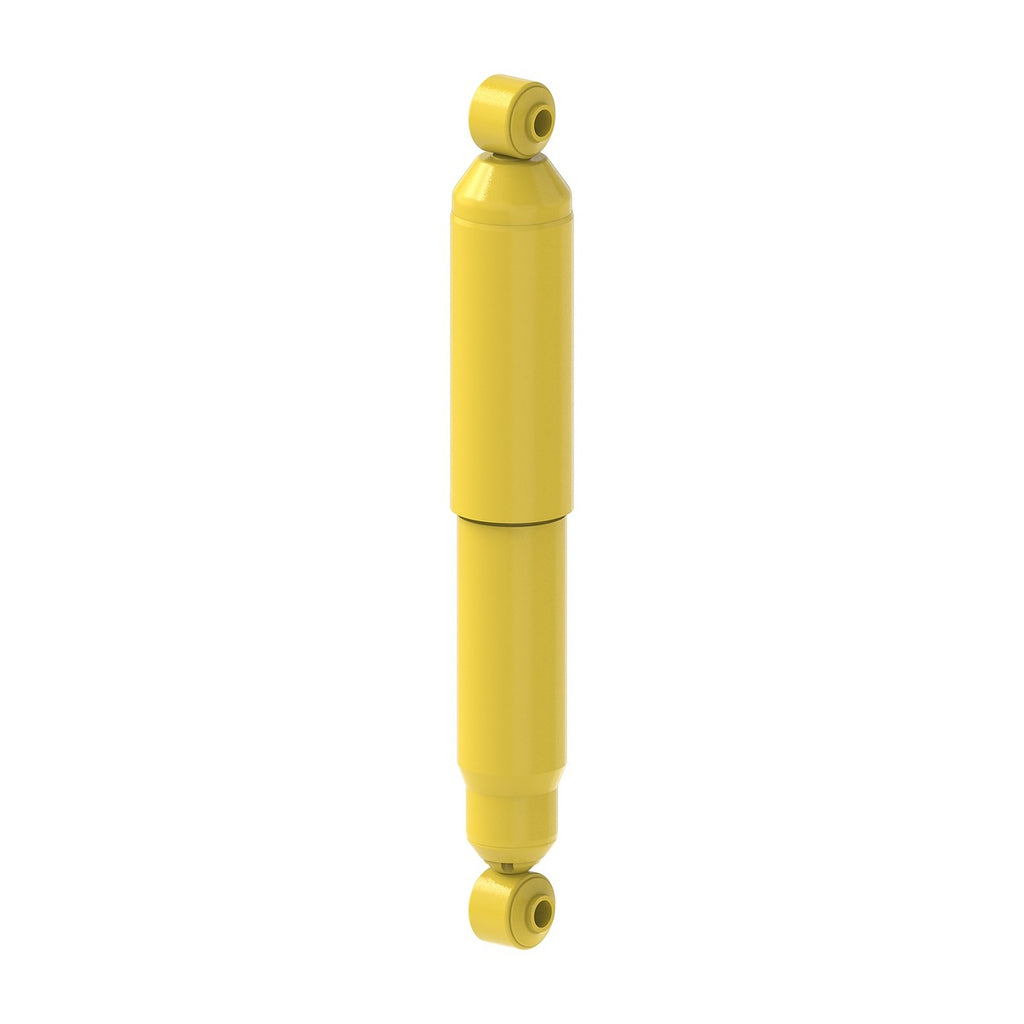 Amortiguador Gas Magnum MONROE 34678