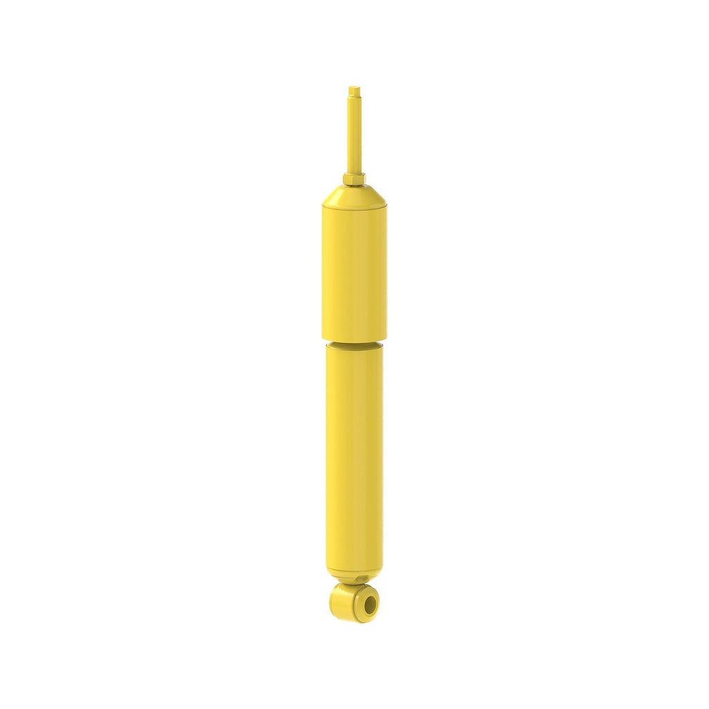 Amortiguador Gas Magnum MONROE 34684