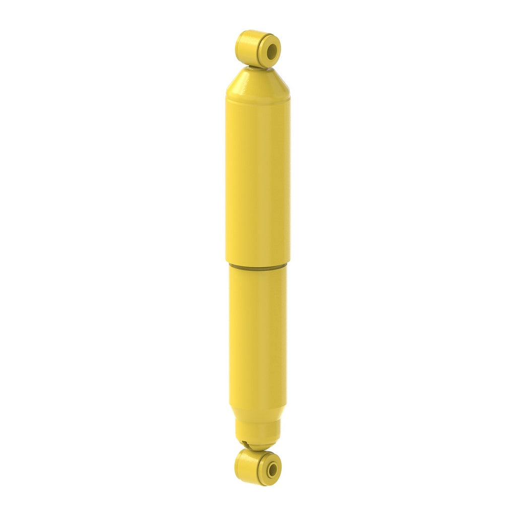 Amortiguador Gas Magnum MONROE 34685