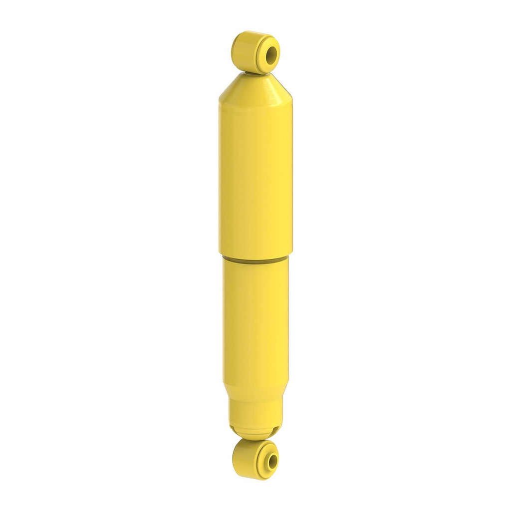Amortiguador Gas Magnum MONROE 34686