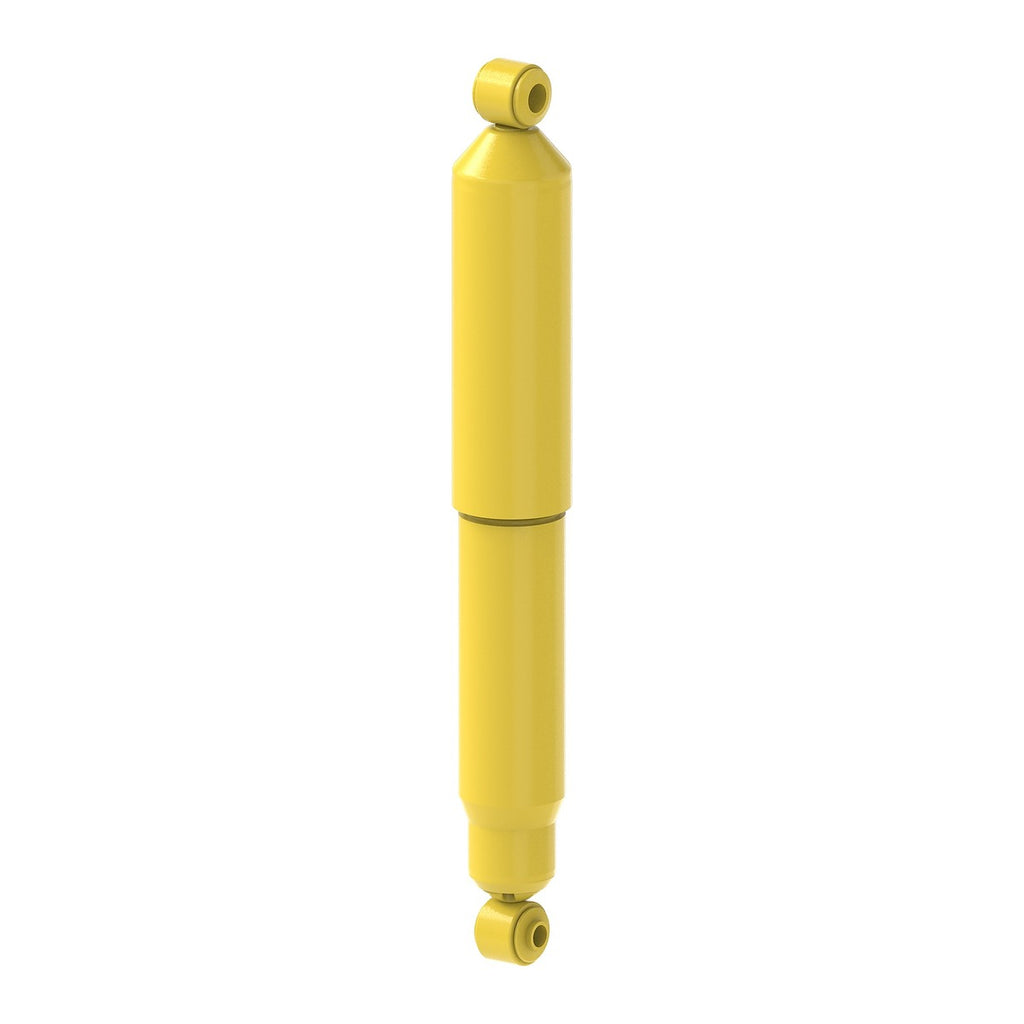 Amortiguador Gas Magnum MONROE 34687