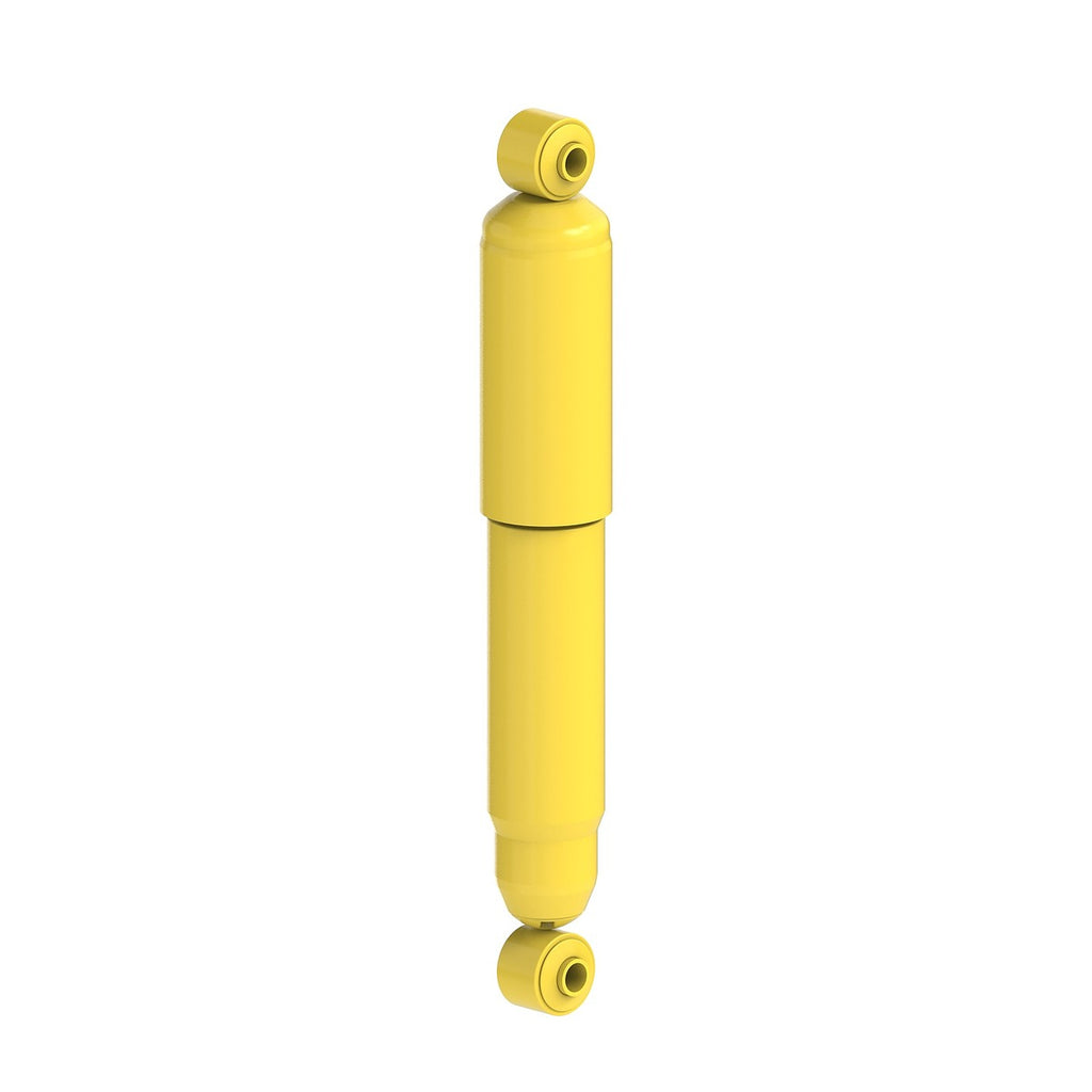 Amortiguador Gas Magnum MONROE 34690