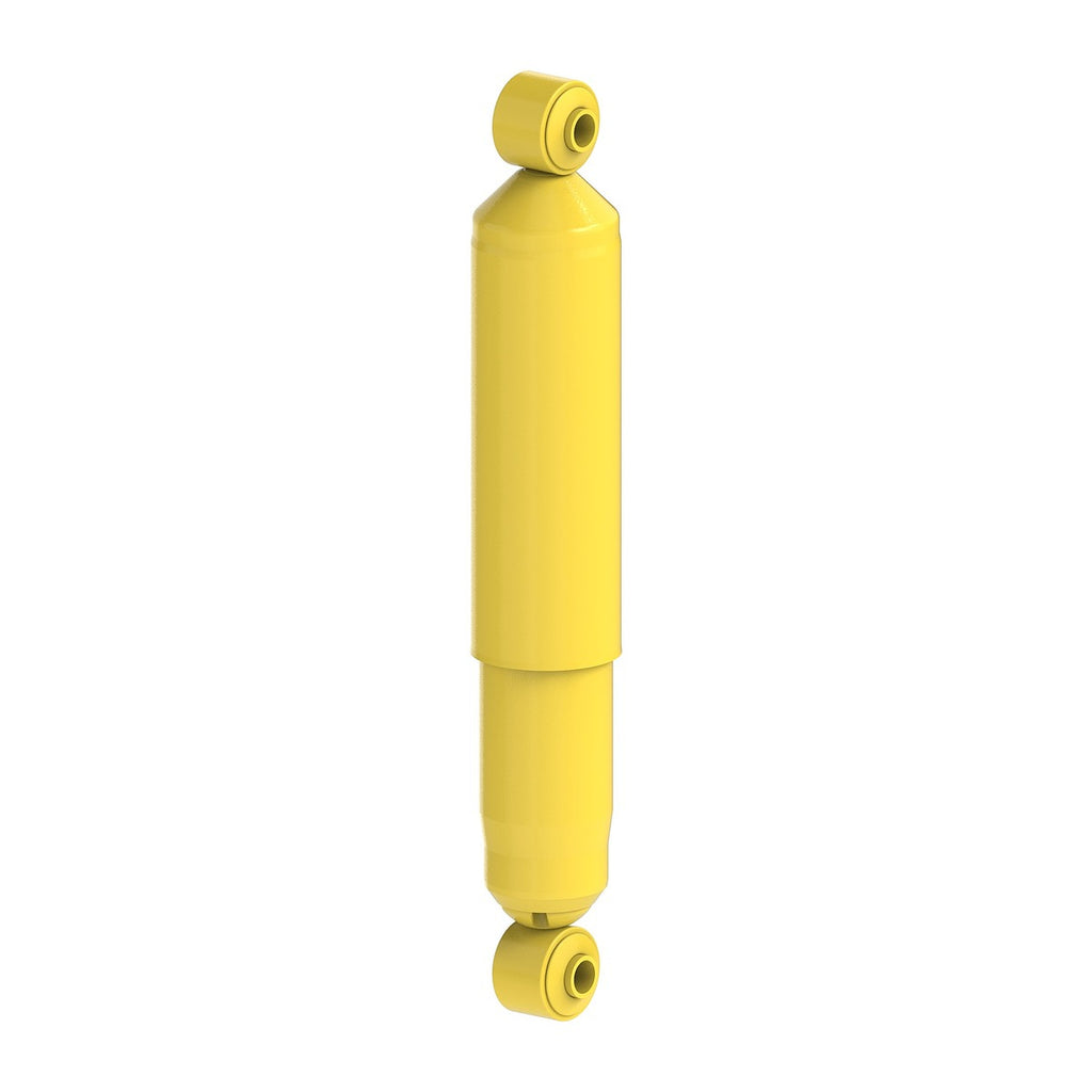 Amortiguador Gas Magnum MONROE 34692