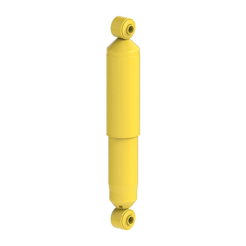 Amortiguador Gas Magnum MONROE 34694