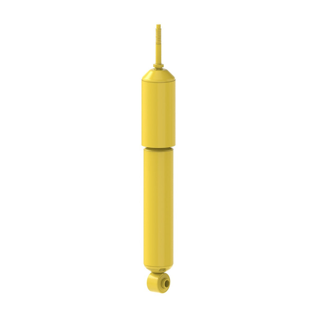 Amortiguador Gas Magnum MONROE 34729