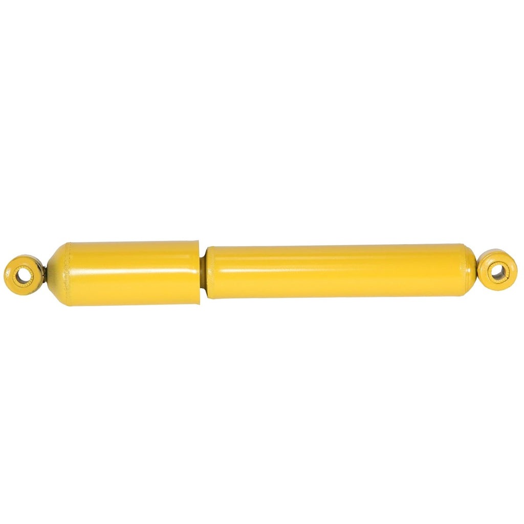 Amortiguador Gas Magnum MONROE 34740