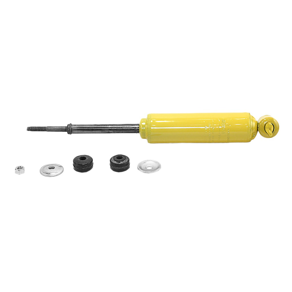 Amortiguador Gas Magnum MONROE 34750