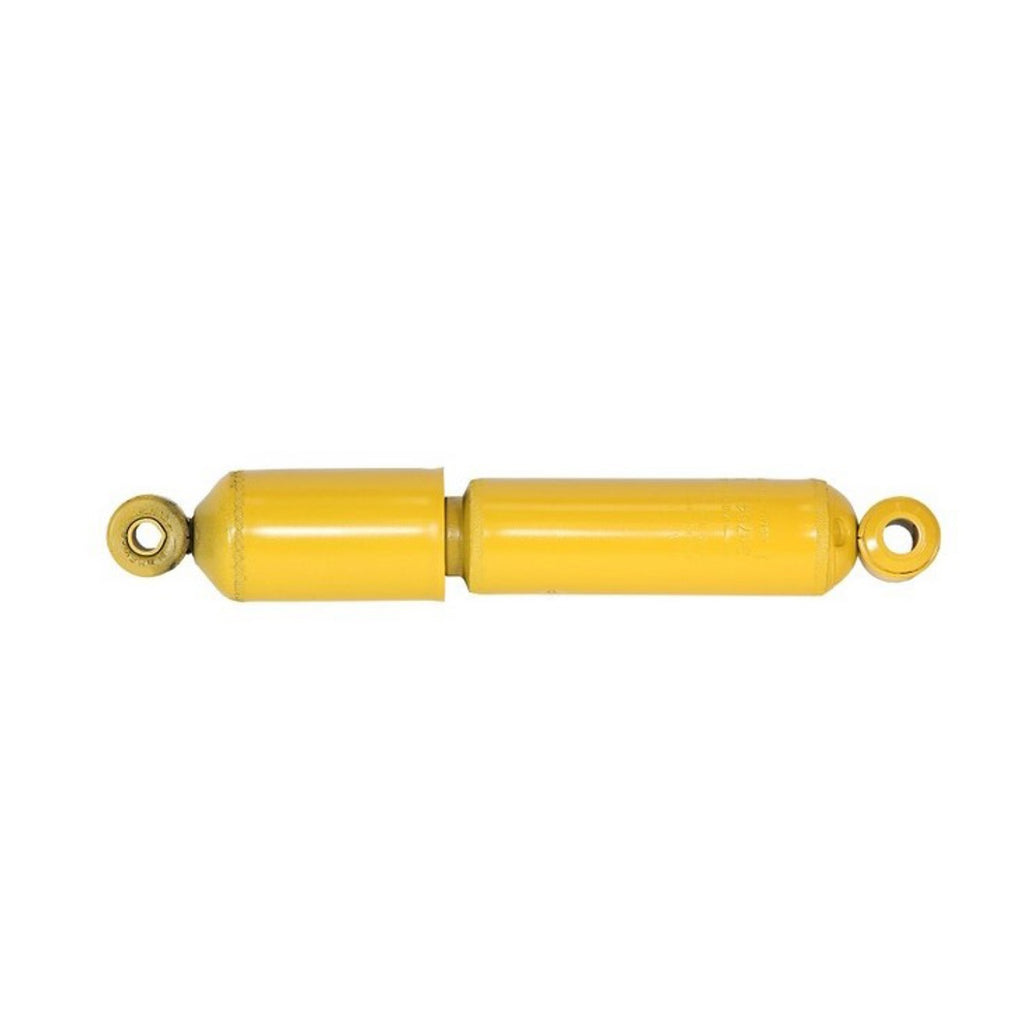Amortiguador Gas Magnum MONROE 34754