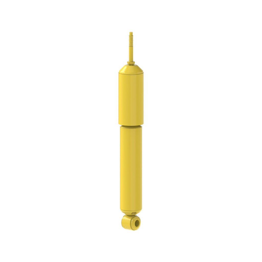 Amortiguador Gas Magnum MONROE 34760