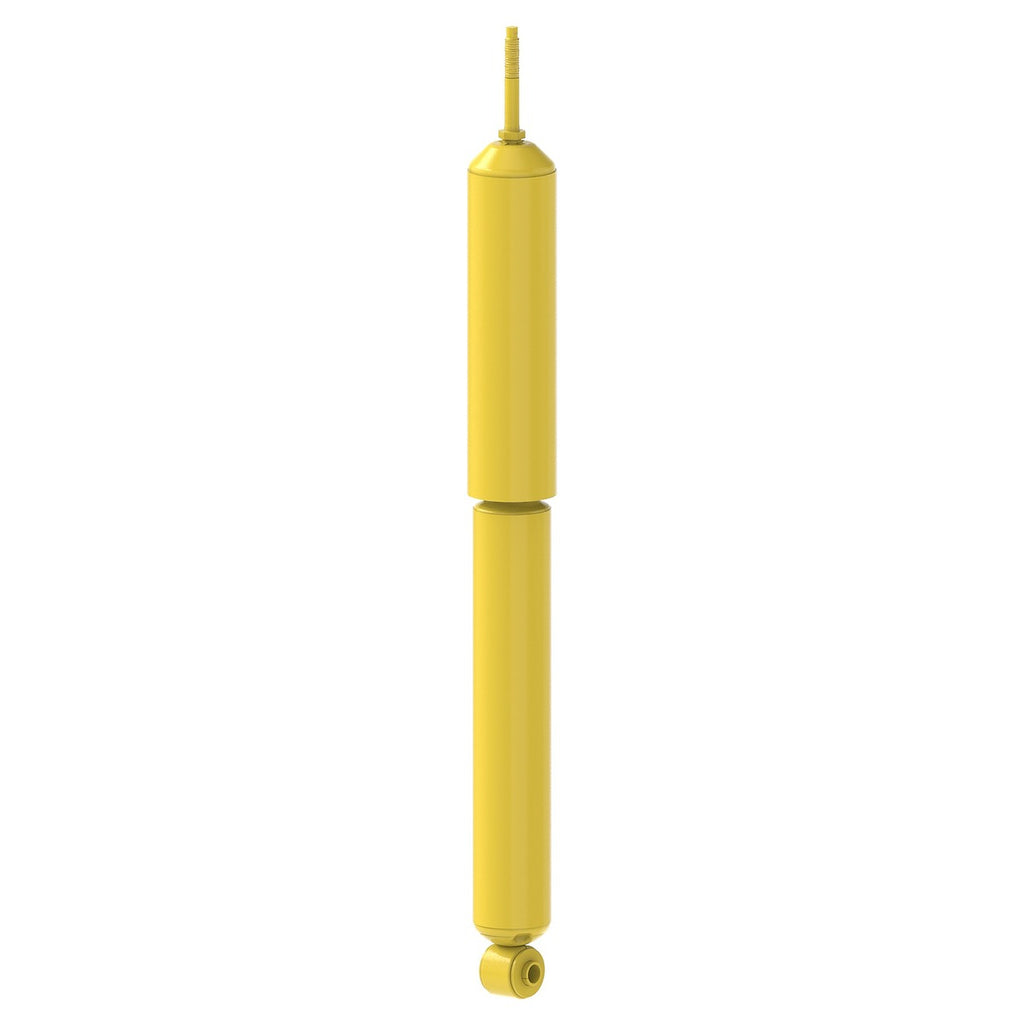 Amortiguador Gas Magnum MONROE 34761