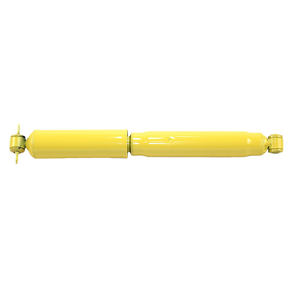 Amortiguador Gas Magnum MONROE 34762