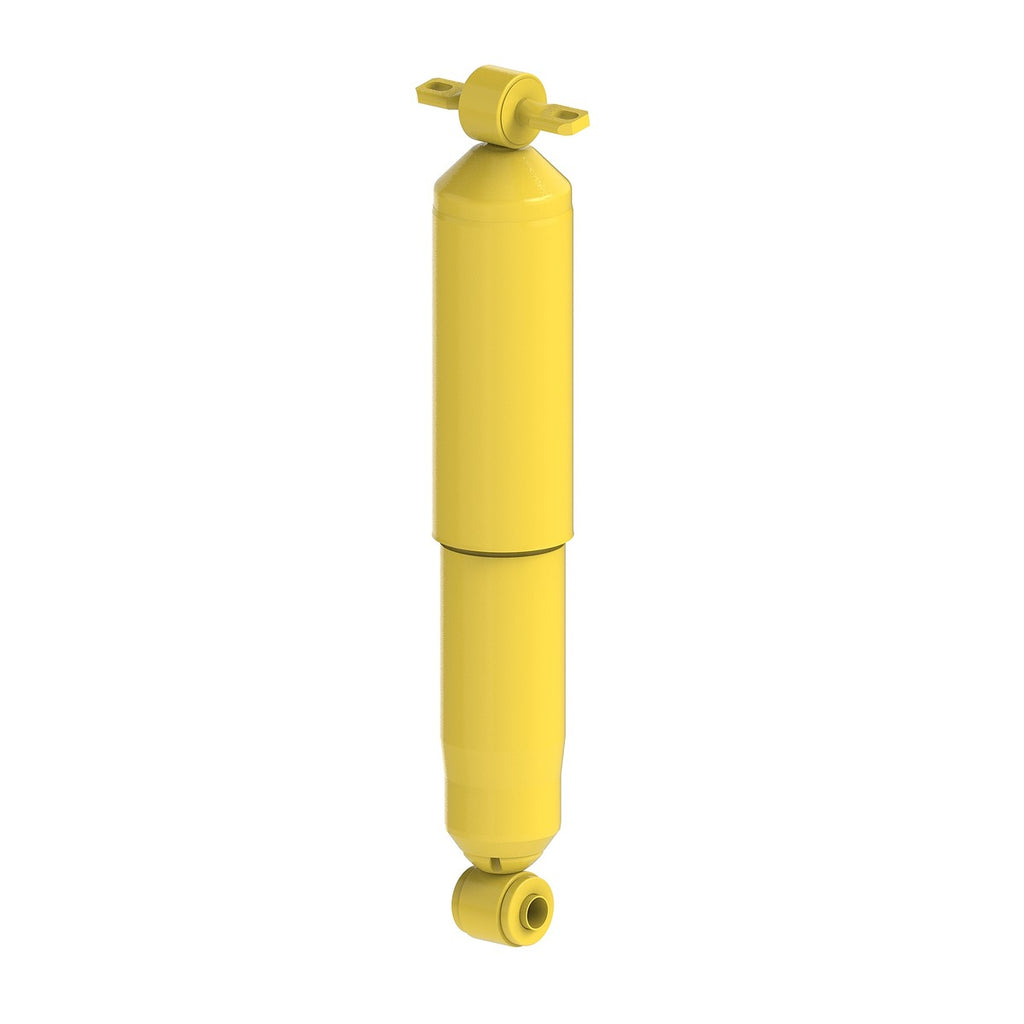 Amortiguador Gas Magnum MONROE 34763