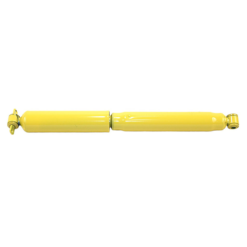Amortiguador Gas Magnum MONROE 34767