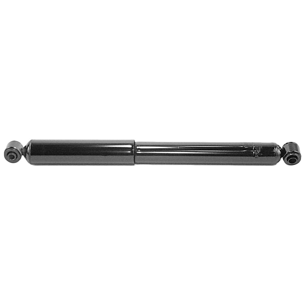 Amortiguador Gas Magnum MONROE 34769