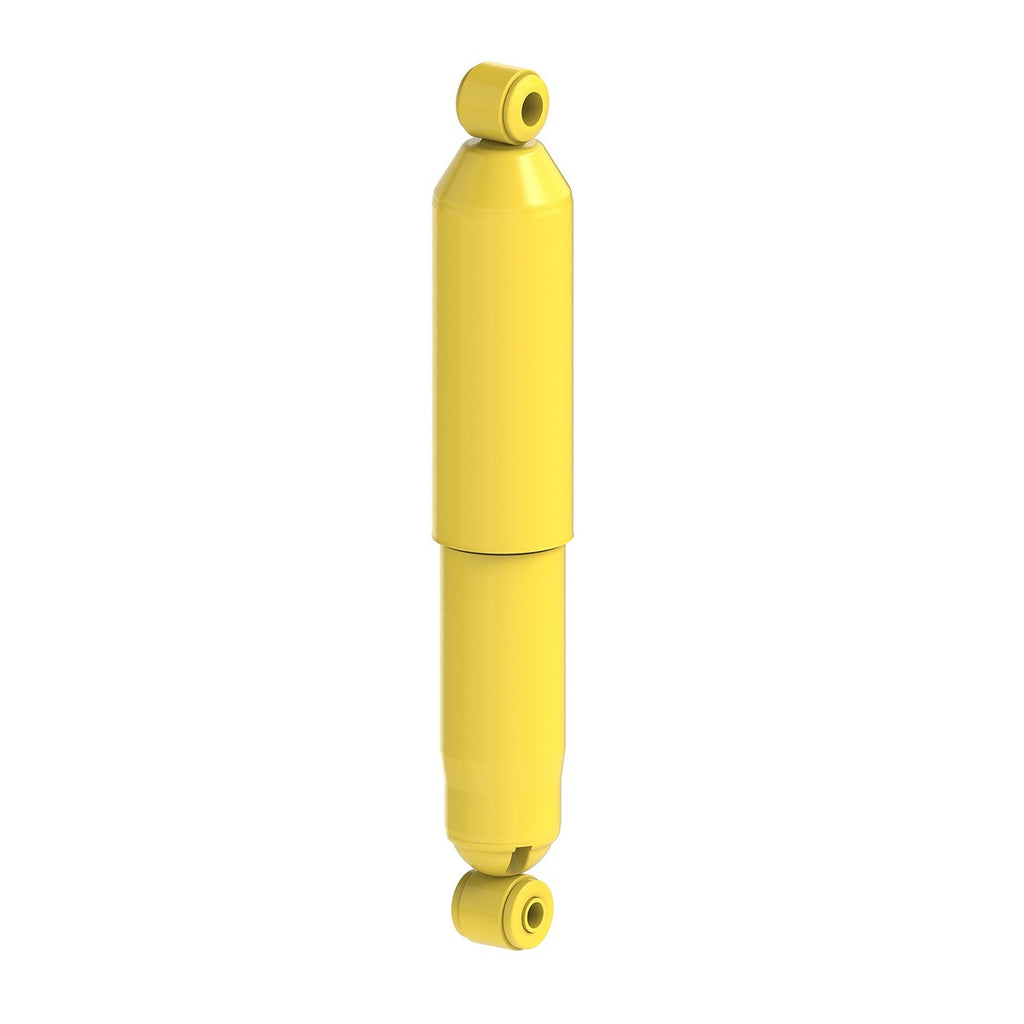 Amortiguador Gas Magnum MONROE 34770