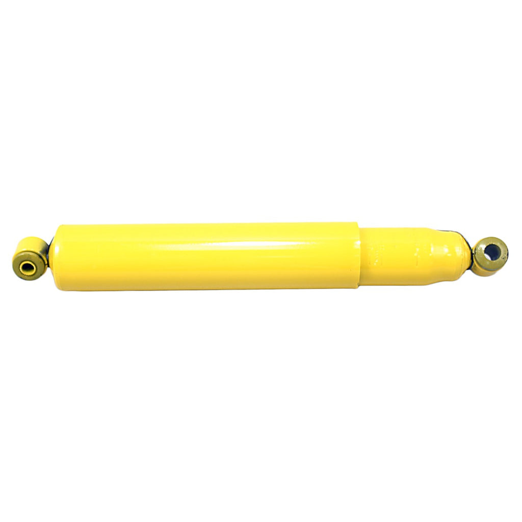 Amortiguador Gas Magnum MONROE 34771