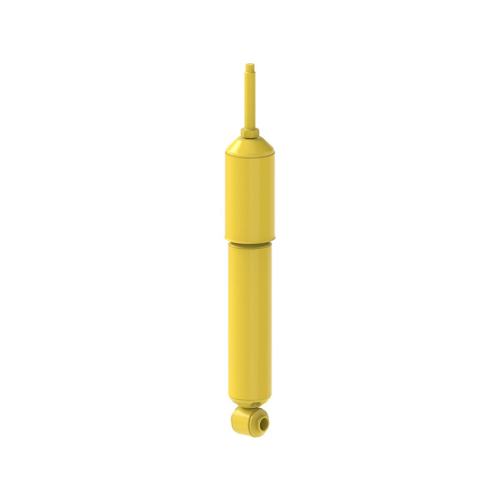 Amortiguador Gas Magnum MONROE 34776
