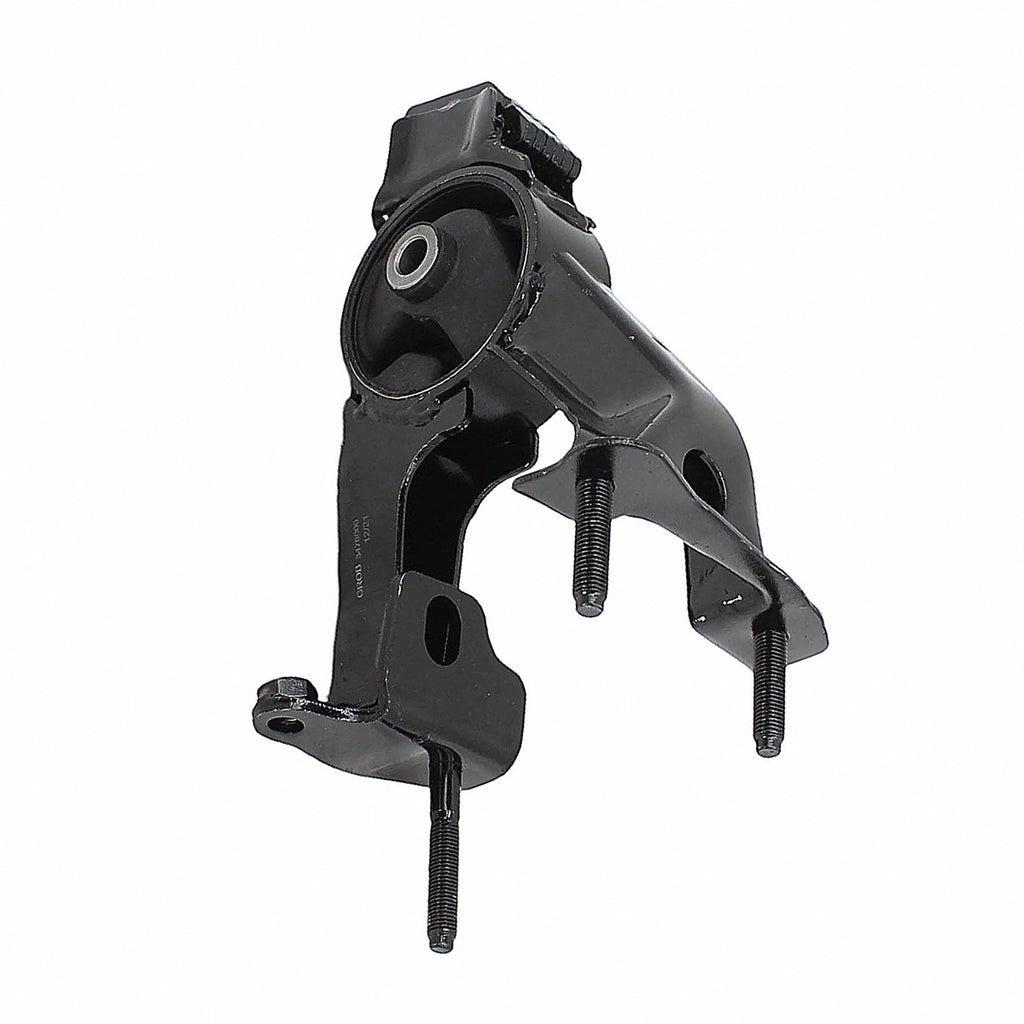 Soporte de Motor GROB 3478000