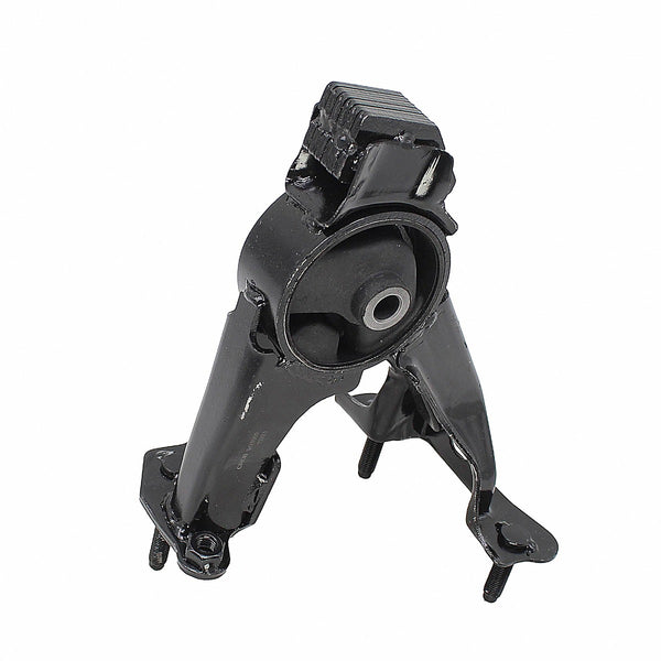 Soporte de Motor GROB 3478000