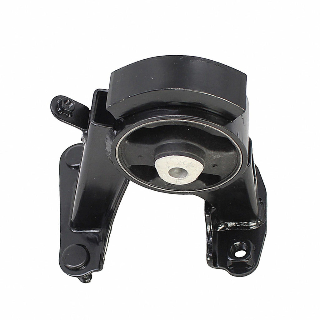 Soporte de Motor GROB 3478001