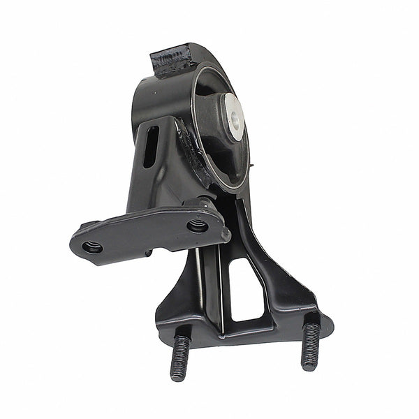Soporte de Motor GROB 3478001
