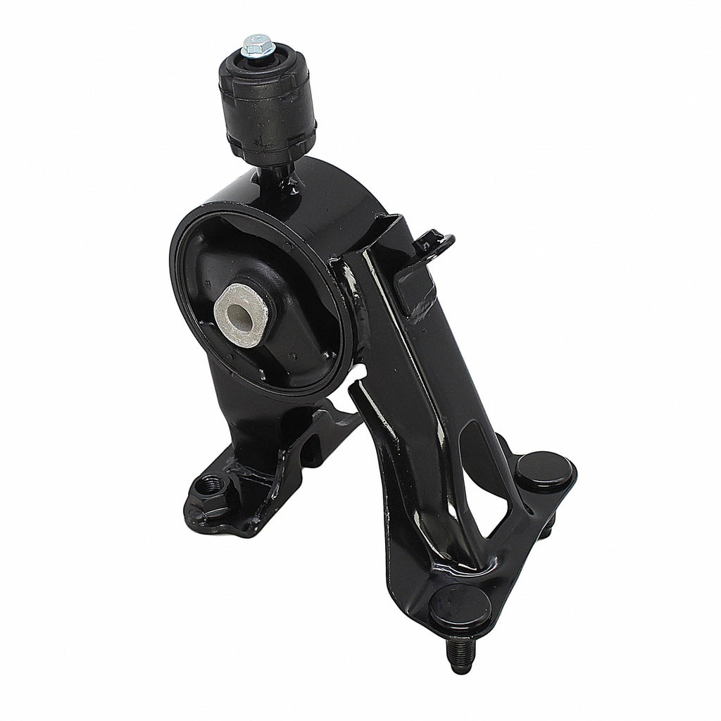 Soporte de Motor GROB 3478002