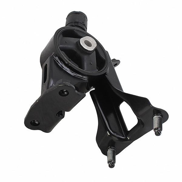 Soporte de Motor GROB 3478002