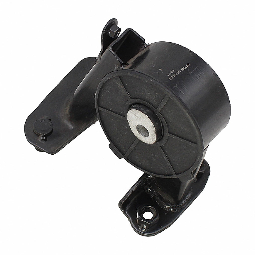 Soporte de Motor GROB 3478003