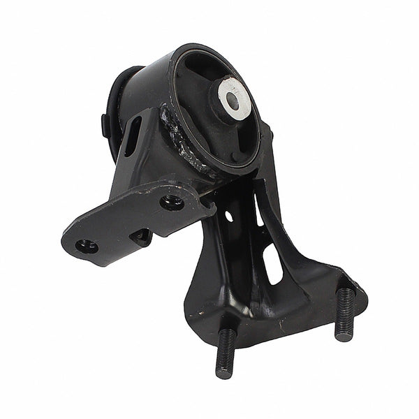Soporte de Motor GROB 3478003