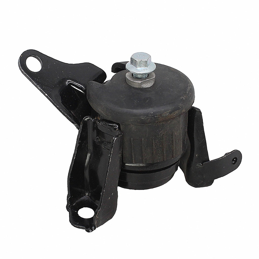 Soporte de Motor GROB 3478005