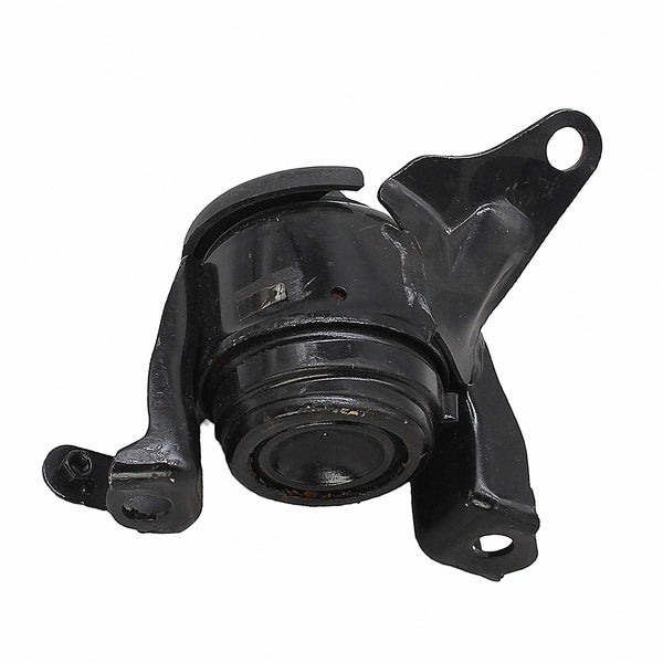 Soporte de Motor GROB 3478005