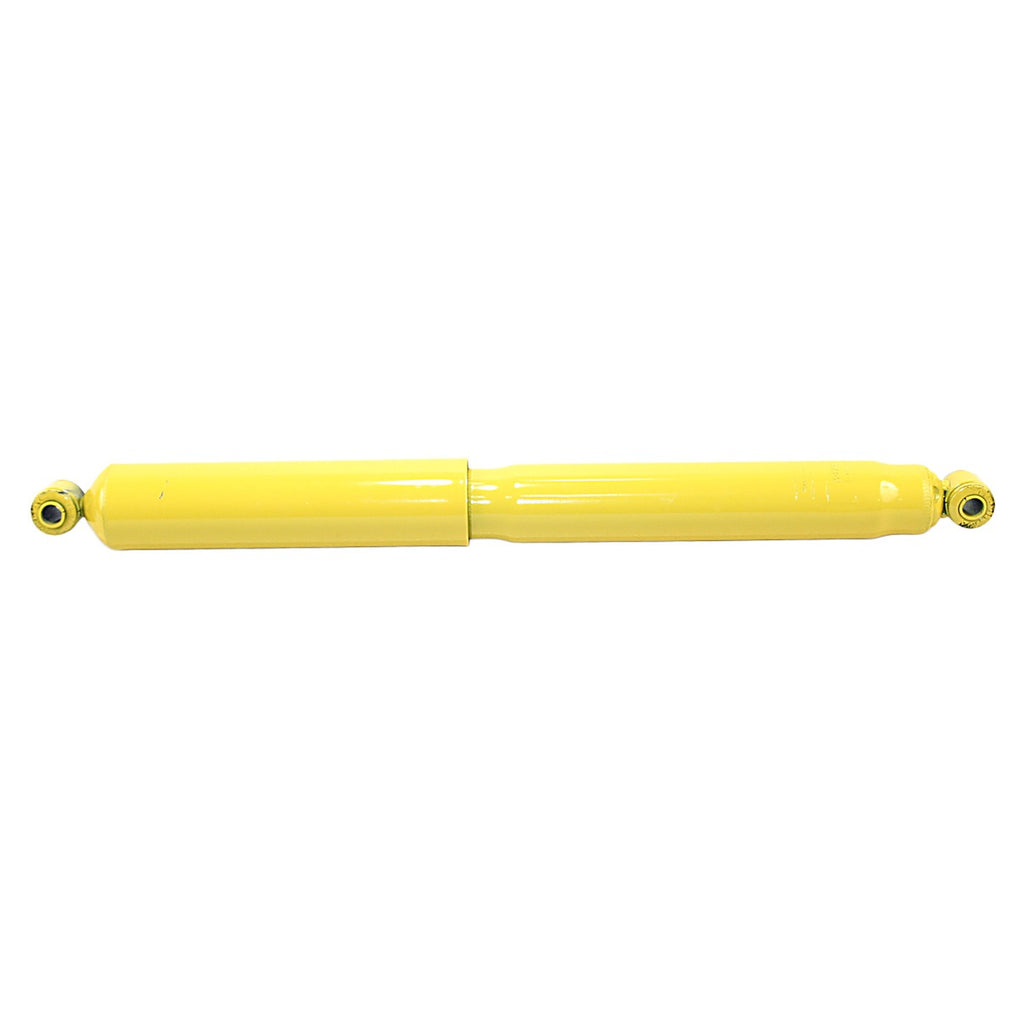 Amortiguador Gas Magnum MONROE 34781