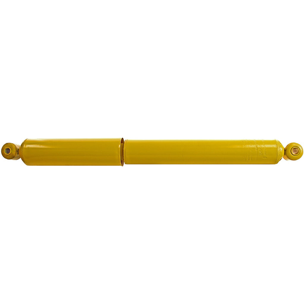 Amortiguador Gas Magnum MONROE 34786