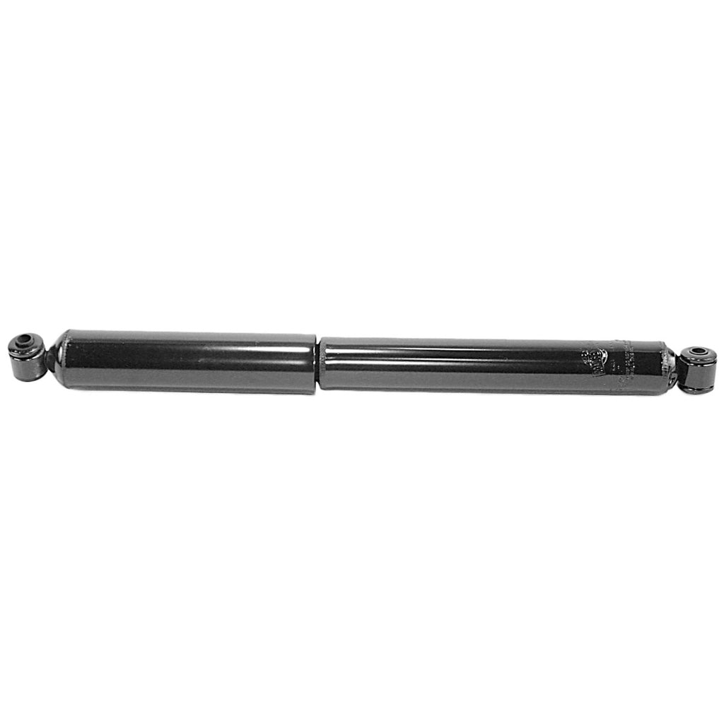 Amortiguador Gas Magnum MONROE 34789