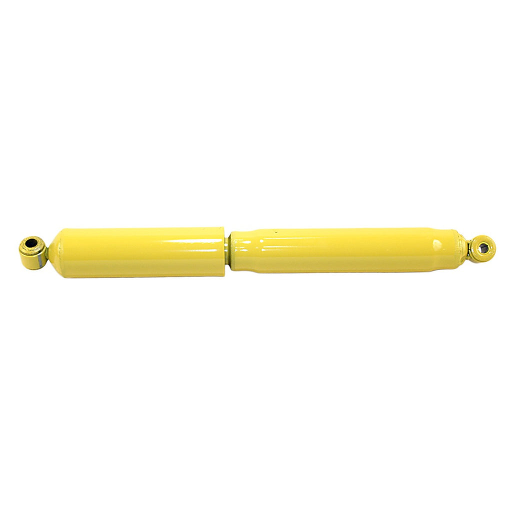 Amortiguador Gas Magnum MONROE 34797