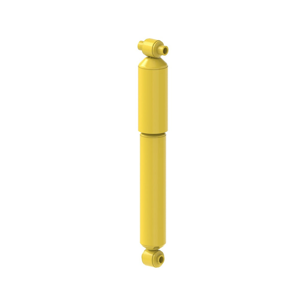 Amortiguador Gas Magnum MONROE 34798