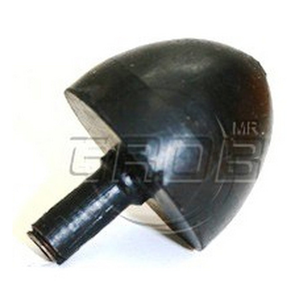 Amortiguador Superior de Horquilla GROB 347