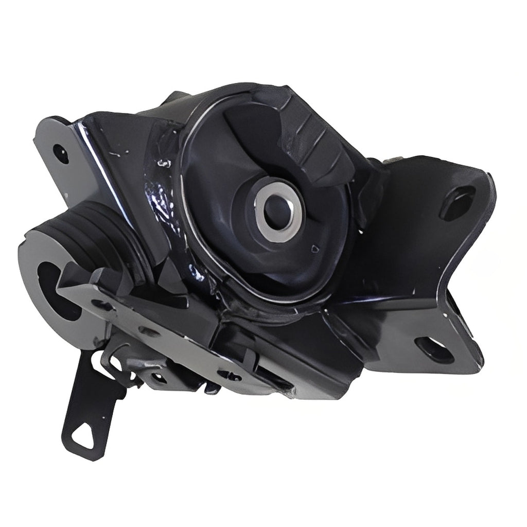 Soporte de Transmision GROB 3480001