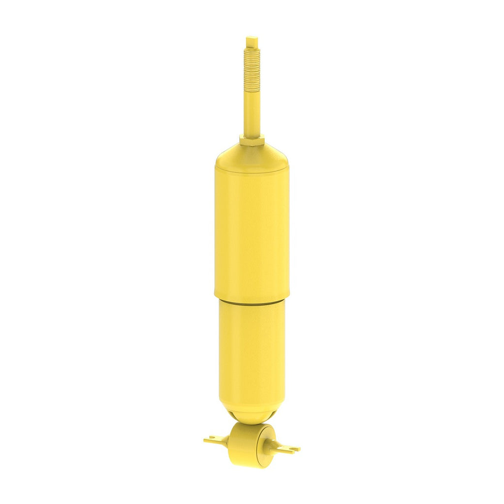 Amortiguador Gas Magnum MONROE 34800